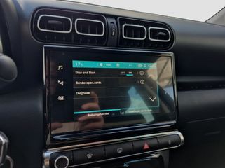 Voertuigafbeelding 21