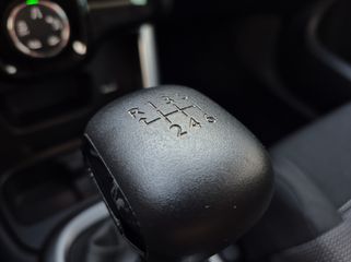 Voertuigafbeelding 25