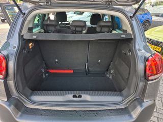 Voertuigafbeelding 30