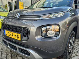 Voertuigafbeelding 33