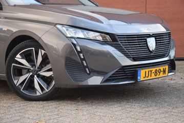 Voertuigafbeelding 1