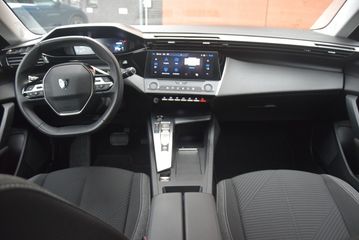 Voertuigafbeelding 13