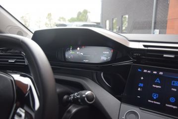 Voertuigafbeelding 15