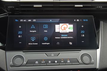 Voertuigafbeelding 17