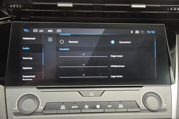 Voertuigafbeelding 21