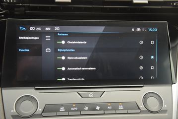 Voertuigafbeelding 22