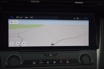 Voertuigafbeelding 24