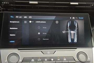 Voertuigafbeelding 25