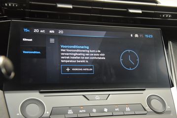 Voertuigafbeelding 26