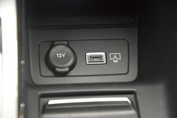 Voertuigafbeelding 28