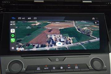 Voertuigafbeelding 29