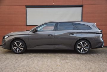 Voertuigafbeelding 3