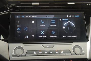 Voertuigafbeelding 30