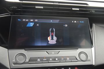 Voertuigafbeelding 31