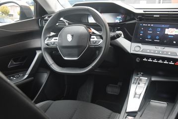 Voertuigafbeelding 32