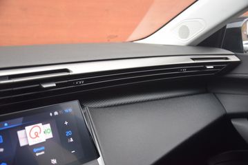 Voertuigafbeelding 33