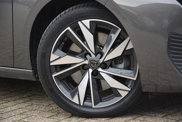 Voertuigafbeelding 5