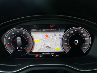 Voertuigafbeelding 13