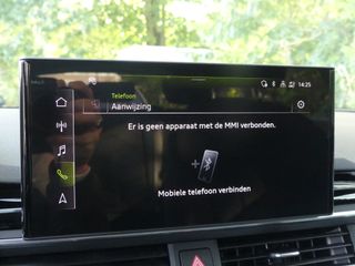 Voertuigafbeelding 17