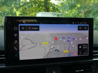 Voertuigafbeelding 18