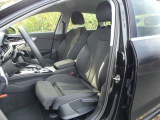 Voertuigafbeelding 25