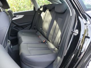 Voertuigafbeelding 26