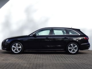 Voertuigafbeelding 30