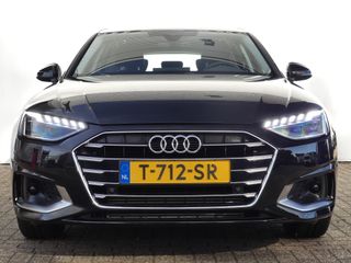 Voertuigafbeelding 32