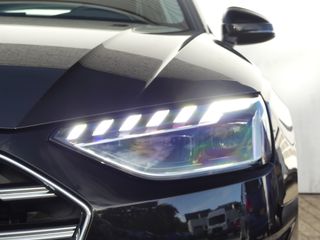 Voertuigafbeelding 33