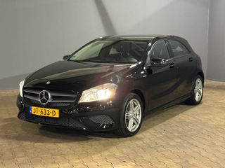 Voertuigafbeelding 11