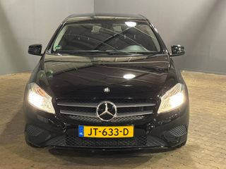 Voertuigafbeelding 16