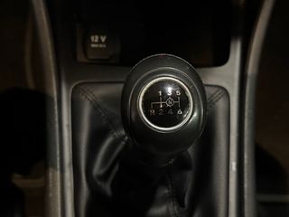 Voertuigafbeelding 28