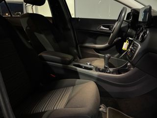 Voertuigafbeelding 32