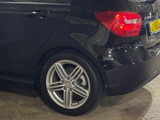 Voertuigafbeelding 34