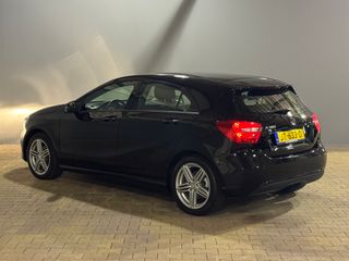 Voertuigafbeelding 38