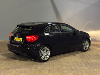 Voertuigafbeelding 39