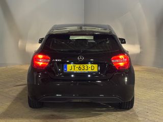 Voertuigafbeelding 40