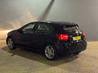 Voertuigafbeelding 41