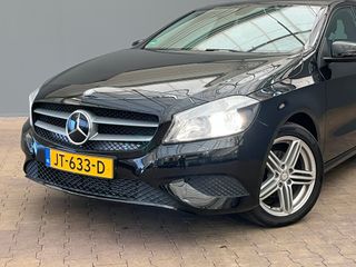 Voertuigafbeelding 43