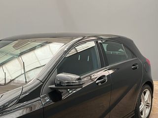 Voertuigafbeelding 44