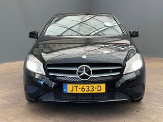 Voertuigafbeelding 45