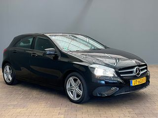 Voertuigafbeelding 46