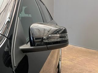 Voertuigafbeelding 50