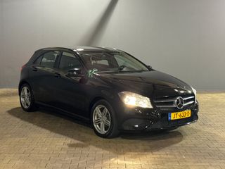 Voertuigafbeelding 52