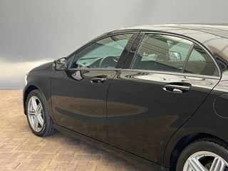 Voertuigafbeelding 53