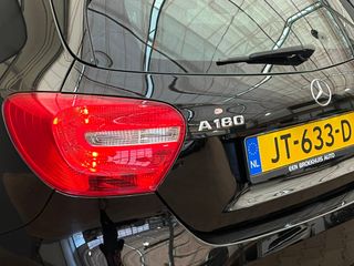 Voertuigafbeelding 54