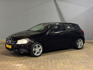 Voertuigafbeelding 56