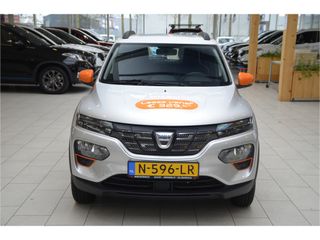 Voertuigafbeelding 1