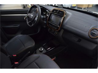 Voertuigafbeelding 10