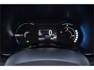 Voertuigafbeelding 15